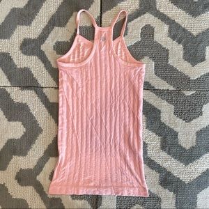 Athleta Tank